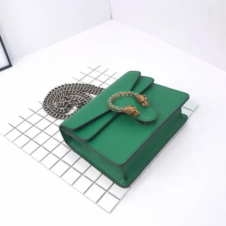 Fashionrepsfam ru Bags Gucci 19B57G0043 0808